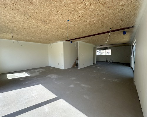 Moderne villa te Deinze